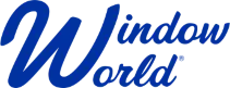 logo-window-world-1